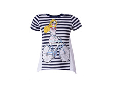 �������� ������� (5-8 ���) №��2032-1.jpg