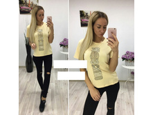 835� 42-46 ������.jpg