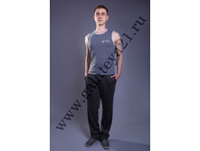 C-512 �����