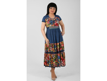 20-26 ����� D-64 ������.jpg