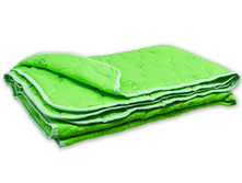 ������ 1,5 �� "��������" 300 ��/� ���� 1 320,00 ���.