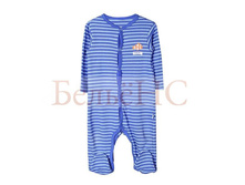 6025 ����� ����� �������.jpg