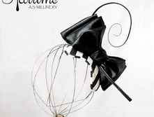 ������ ����������� ��������