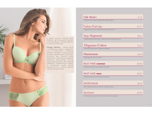 Florange 2017#03 Swimwear 02.jpg