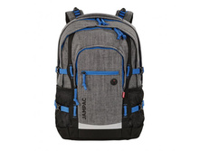 ������ 4YOU JAMPAC ����� �������