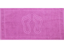 ��������� 30�60 �������� "�����" (���������) 104,00 ���. ���: 90 � ������: 30�60 �� ������: 100% ������ ���������: 410 ��/͝