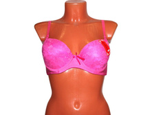 ������������ Yigeer � ��������� � ��������� ������� push up 75C-85C ���.251 78 ���