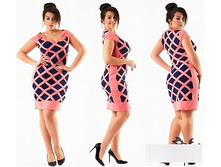 ������ ��� ������ ��� "������� ������" LSA4711(529) ���� 1600