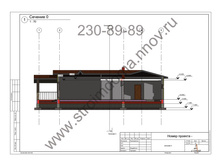 ���� ������� � �����-10.jpg