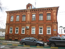 ����� ��������, ��� 24.