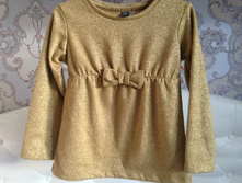 Zara, ����� ���� ���, ����� ��������! 104 � 200�