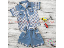 ������ SW K 500 210�.