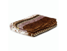 753 ���. - ���� ���������� 230��/�.��, 180x200��, "�����"