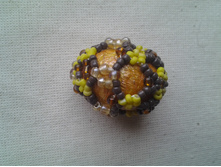 �������� ���� (����) 25