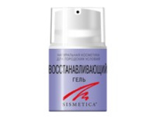 Gel-vosstanavlivayushhij-sismetica.jpg