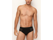 2577 �����-����� ������� MODAL ������, �����, ����� 230 ��� S-XXL.jpg