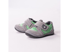 ���.����