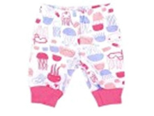 4072 ������ �� �����.jpg