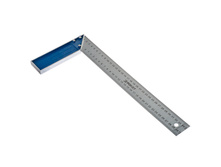 71 ���. - ����� �������� ��������� 350��