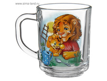 ������ ���������� 200 �� ������, ������� ���� ���.751884 ���� 61 ��� ���.2 ��.jpg