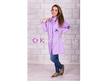 ��������-����� 780. 400�