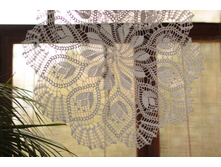 ����������� 080.jpg