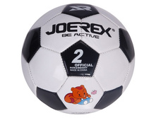 00013362 ��� � � JOEREX №2 JBW502 (PVC 2.7��, ���. ����, ���. ���, �� 502 JBW ���� 254 ���..jpg
