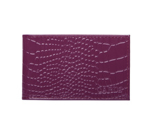 ���-76, ����.����!!! 100 �.