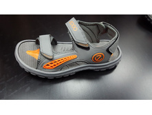 550� 40,41,41,42,42,43,43,44,44,45 ��������� �� ������