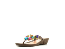 25850� BROWN.jpg