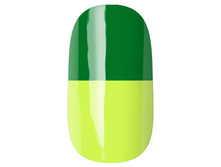 210 ���. - ����-��� RuNail Thermo (����: �����-�������/��������), 7 �� 2951