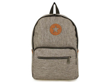 FA-R0120043 1090�.