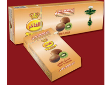 75 ���. (������ 35%) - ����� ��� ������� - ���� 50 ��.