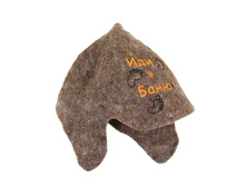 ��������� ��� � ���� ������ ��������; ������; ����, ������; � ����� 50 ��. ���.: 1088558 124.00���.