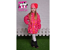 1100 ���. - �������� ��� ������� 217G25