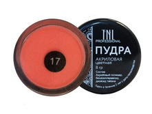 100 ���. - ��������� ����� ?17 ��������� ( 8 ��.)