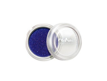 20 ���. - ������ ��� ������: �������� (����: �����-�����)