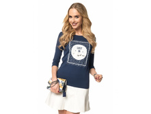 �������� 6131 ���� 630 ���