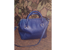 IMG 20170428 074640.jpg