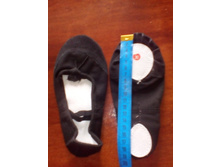 ������� ������� ����+��������, ������ 30_100 ���