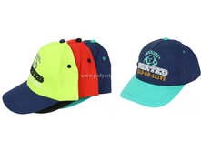 CZD-147	�. 50,50, 52, 52, 54,54 210�