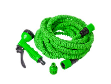 363 ���. - INBLOOM ����� ���������� ��������������� 15� �������� ������� � ����������-������� � ����������� 1/2