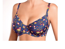 Libby ����������� ������ ��������� 1481,00
