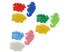 49 ���. (������ 10%) - ������� ����� �������� ��� ���������, 3 ��., �������, 3 �������, 36551