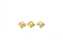 46 ���. - ������ "TNL" ������������ ������ "������� �����" ������ �������