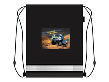 31216-51 ����� ��� ����� MagTaller, Dakar