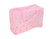 ����������-������� ������ "�������", 2 �����, ���� ������� �����; 20 �� × 9 �� × 13 ��; ���; � ����� 600 ��. ���.: 634503 46.10 ���