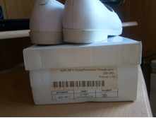 IMG 20170422 171508.jpg