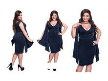 ���������� ������ ��� ������ ��� "�������" Ry��380 ���� 1280