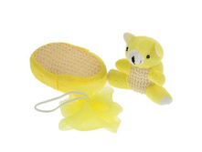 ����� ������ 3 ��������: �������-�������, �����, �������, ���� ������ ������; �����; �������, ��������; � ����� 100 �������. ���.: 754955 145.00 ���.